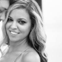 10 "Touchberry" profiles