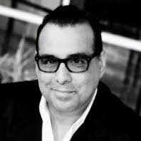 Marty Maddox's Instagram, Twitter & Facebook