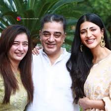 Chandini Mallu Kerala Malayalam Mallugram Malayali Mollywood Godsowncountry Kochi Keral In 2020 Celebrities Bollywood Celebrities Bollywood Stars