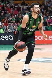 I'm positive he was glaring through the elaborate eye holes but i approached. Kerem Kanter Wikipedia