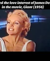 The Fourth Victim (1971) #carrollbaker #giallo #cultmovie #glamour #be...