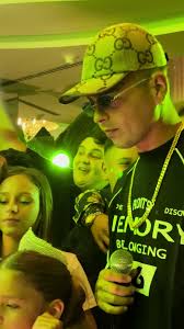 Foggia: Auguri Speciali per Rebecca 💕