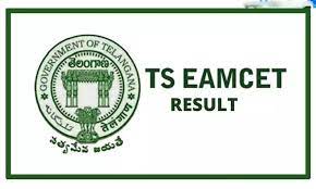 The notification regarding the ts eamcet counselling will be released along with, or after the result at tseamcet.nic.in. Ts Eamcet 2020 Results Likely To Be Out Next Week