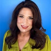 Laura Roig López Email & Phone Number