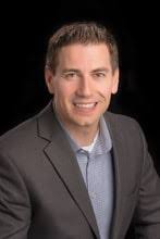 Milwaukie, OR Real Estate Agents