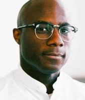 The Underground Railroad (2021)