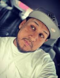 Evergreen Funeral Home