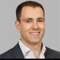 Daniel Battista's Instagram, Twitter & Facebook