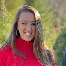 Brigitte Herbert's Instagram, Twitter & Facebook