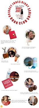 Pin On Movies Series Shows Music