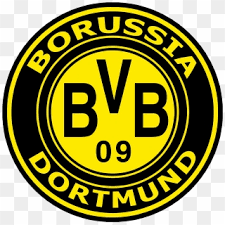 Borussia dortmund sticker text foil, bvb logo transparent background png clipart. Borussia Dortmund Borussia Dortmund Team Png Transparent Png 1890x1244 3513269 Pinpng