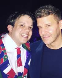 Zack and Booth! For more, join at  https://www.patreon.com/EricMillegan?utm_campaign=creatorshare_creator