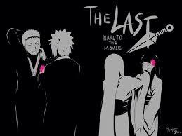 Pin Auf Naruto