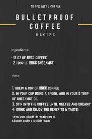 Diet reviews we have reviewed over 600 diet books. Does Bulletproof Coffee Live Up To The Hype