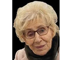 Terri Cousins Obituary (2025)