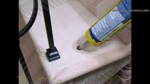 Flat black to be used with coordinating medallions or as stand alone balusters. How To Install Iron Balusters Iron Stair Parts Stair Building Supplies Home Improvement Youtube