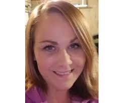 Nicole Ambrosini's Instagram, Twitter & Facebook