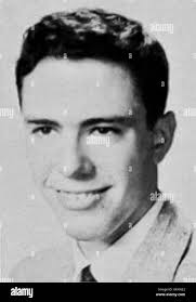 Bernie sanders Black and White Stock Photos & Images