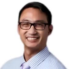 Dr. John Tran