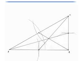 Dgs konuları matematik bölümünde nasıl bir dağılım gösterir? Demokurs Mathematik Und Computer Demo Der Zugmodus In Einem Dgs