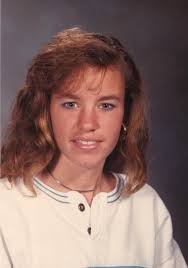 Memories of Tiffany Ann Pace