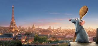 Voir film ratatouille streaming vf et hd rémy est un jeune rat qui rêve de devenir un grand chef français. Ratatouille Streaming Where To Watch Movie Online