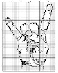 We did not find results for: Kaplio Cross Stitch Maker Geeky Cross Stitch Cross Stitch