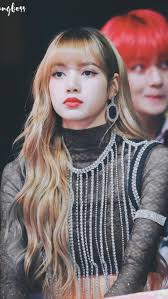 This is first video and i hope you guys like it, if you're feeling kind please subscribe and like and maybe share this video (*^◯^*)i am in no way trying to. Fakestagram Blackpink Lisa Black Pink Blackpink