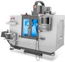 CNC Mill For Sale - 60% Off CNC Milling Machines With Prices