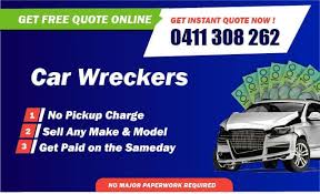 We are sydney's #1 car wrecker offering up to $8999 cash for cars + free car removals and supply parts. Holden Wreckers Melbourne Pay Cash For Holden Cars Wreckeroo