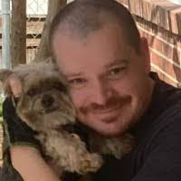 Travis Tyner's Instagram, Twitter & Facebook