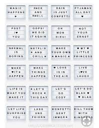 Pin On Light Box Quotes