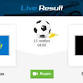 Qualifying: Kazakhstan vs Belgium event image