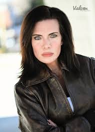 Eaddy Mays's Instagram, Twitter & Facebook