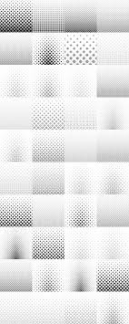 Black And White Graphics Background 100 Vector Black And White Patterns Abstract Graphicdesign Monochrome Geometric Patterns White Graphic In 2020 Monochrome Pattern Pattern Design White Patterns