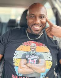 Aug 12th leos tap in!!!!!♌️♌️♌️♌️