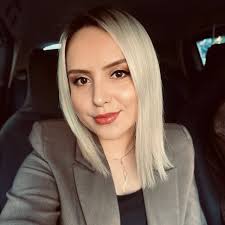 EDA YAVUZ 🇹🇷 (@edayvuzz) • Instagram photos and videos