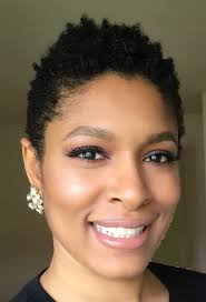 Assistant Principal's Page