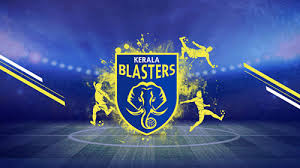 We accept any of your queries regarding to this game and also feedbacks about the kits and logo's too. Kerala Blasters Fc Jersey Kits Logo Urls Dream League Soccer