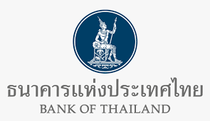 Crdb bank plc is an african bank and a leading financial services provider in tanzania with current presence in tanzania and burundi, east africa. Bank Of Thailand Logo Png Banks Shoes