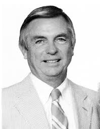 Euell Thomas Stroud Obituary