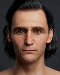 dawg, js give me my project loki adaptation so i cn finally shut up 😊✋🙏