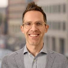 Youngju Cho's Instagram, Twitter & Facebook