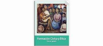 Estos juegos didácticos de matemáticas permitirán a los alumnos conocer y repasar los contenidos de matemáticas de 5º y 6º de primaria: Libros De 3 Grado Primaria 2019
