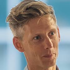 Avslører høy «71 grader nord»-lønn: