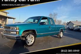 Image result for Dark Blue Green 1993 GM