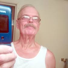 A watchdog group filed a complaint with the Senate ethics subcommittee over  Sen. Cory Booker, D-N.J., asserting that he was fundraising off his  marathon floor speech last week. MORE: https://bit.ly/44o7vZg