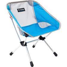 helinox chair one mini camp chair camping chairs big agnes camping furniture