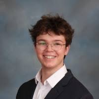 2000+ ".linderman" profiles