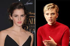 New York Post on X: Fake celebrity porn has become a real problem  t.coilv2LLcHox t.coL36JPj2cG2  X